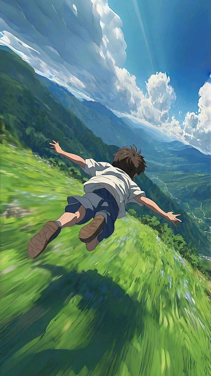 Srota menu bar dropdown